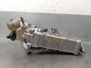 Agr KÃ¼hler 11717822350 BMW 5 serie Gran Turismo (F07) SchrÃ¤gheck 530d xDrive 24V (N57-D30A)