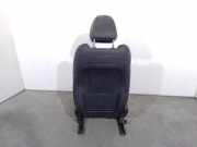 Sitz Rechts Vorne 52107414615 BMW 4 serie Gran Coupe (G26) Liftback 430i 2.0 TwinPower Turbo 16V (B48-B20B)