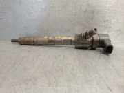 Kraftstoff-Injector 0445110325 Opel Corsa D Schrägheck 1.3 CDTi 16V ecoFLEX (A13DTC)