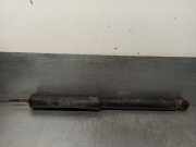 Stoßdämpfer Rechts Hinten 90342003 Opel KADETT E 1.6