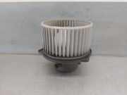 Heizlüfter 971132D000 Hyundai Elantra III Limousine 2.0 CRDi 16V (D4EA)