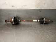 Antriebswelle Links Vorne 9677914880 Peugeot SW II (LC_, LJ_, LR_, LX_, L4_) 1.6 HDi / BlueHDi 115 (LCBHXM, LCBHXT)
