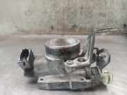 Drosselklappe 958FZA Ford Escort 6 (AFL) Limousine 1.6 16V (L1E)