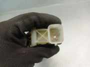 Türschloss Links Vorne 90493701 Opel Tigra Coupé 1.4i 16V (X14XE)