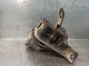 Motorhalter Rechts 1230522200 Toyota Corolla (E12) SchrÃ¤gheck 1.6 16V VVT-i (3ZZFE)