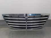 Grill 7945021500 SsangYong Rodius Großraumlimousine 2.7 270 Xdi 20V 4x2 (M665.925(Euro 4))