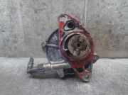 Vakuumpumpe 9645141380 Citroën Jumper (U5/ZB) Van 2.2 HDi (DW12TED(4HY))