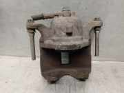 Motorsteuergerät 9805947780 Peugeot 1.4 HDi