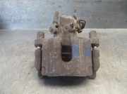 Türgriff Außen Ra 4724914AD Chrysler PT Cruiser Schrägheck 2.2 CRD 16V (EDJ)