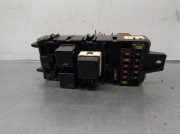 Sicherungskasten MB953355 Mitsubishi CARISMA BERLINA 5 (DA0) 1.9 DI-D CAT