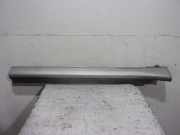 Sideskirt 7583030020B0 Lexus GS (..S16) Coupé 300 3.0 24V (2JZ-GE)