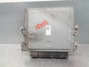 Motorsteuergerät 237100345R Renault Grand Scénic III (JZ) Großraumlimousine 1.5 dCi 105 (K9K-G832)