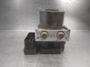 Abs Pumpe 3M512M110CA Ford Focus C-Max Großraumlimousine 2.0 TDCi 16V (G6DA)