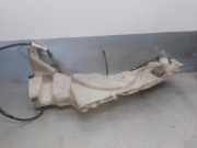 Scheibenwaschbeh?lter 4M5113K163AG Ford Focus 2 Wagon Kombi 1.8 TDCi 16V (KKDA)