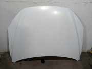 Motorhaube KDY35231XA Mazda CX-5 I (KE,GH) SUV 2.2 SkyActiv-D 16V 2WD (SH)