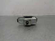 T?rf?nger Kia CEE?D SPORTY WAGON 1.6 CRDi CAT