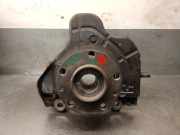 Achsschenkel Halter Links Vorne 1612735380 Citroën Jumper (U9) Van 2.2 HDi 130 Euro 5 (PUMA(4HH))