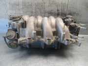 Ansaugkr?mmer 17100PY3000 Honda Legend (KA7) Limousine 3.2i V6 24V (C32A2)