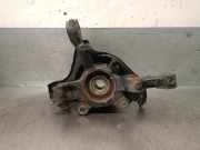 Achsschenkel Halter Links Vorne 50701139 Fiat Bravo (198A) Schrägheck 1.9 JTD Multijet (192.A.8000)