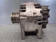 Lichtmaschine 231004864R Renault Fluence (LZ) Limousine 1.5 dCi 110 (K9K-J836)