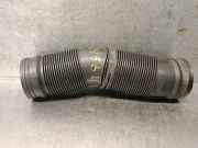Schlauch 6Q0129684B Seat Ibiza III (6L1) Schrägheck 1.9 TDI 100 (ATD)