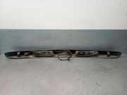 Handgriff Kofferraum 6M51A43404BA Ford Focus 2 Schrägheck 2.0 TDCi 16V (G6DD)