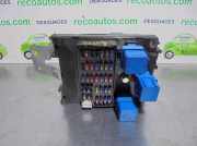 Sicherungskasten 252309F900 Nissan Primera (P11) Limousine 2.0 SRi 16V (SR20DE)