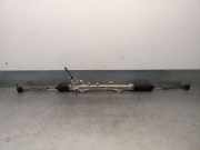 Lenkgetriebe 490017750R Dacia Sandero III Schrägheck 1.0 TCe 90 12V (H4D-470(H4D-E4))