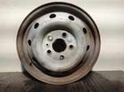Felge 5401A2 Peugeot CAJA CERRADA (RS2850)(230)(->´02) 2.5 Turbodiesel