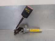 Gurtstraffer Rechts 7700840664E Renault I (BA0/1_) 2.0 i (BA0G)