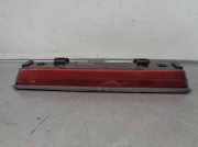 Dritte Bremsleuchte 0046743133 Alfa Romeo 147 (937) Schr?gheck 1.9 JTD (937.A.2000)