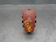 Warnleuchte Schalter 735398852 Fiat Croma (194) Schrägheck 1.9 D Multijet 16V (939.A.2000)