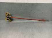 Handgriff Kofferraum 7700763851 Renault Furgoneta/monovolumen (F40_, G40_) 1.9 D (F40R)