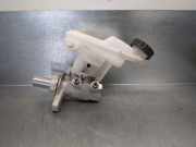 Hauptzylinder 9807687080 Peugeot FURGONETA/MONOVOLUMEN (K9 FURGONETA/MONOVOLUMEN (K9