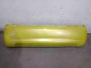 Stoßstange Hinten 8661107010 Kia Picanto (BA) Schrägheck 1.1 12V (G4HG)