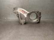 Kühlerventilator 167110G010 Toyota Corolla Verso (R10/11) Großraumlimousine 2.0 D-4D 16V (1CD-FTV)