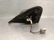 Außenspiegel Links 96302AX900 Nissan MICRA (K12E) 1.4 CAT