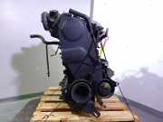 Motor AFT Volkswagen Golf III (1H1) Schrägheck 1.6 i (AFT) AFT