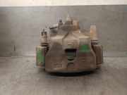 Bremssattel Rechts Vorne GJ6E3361XB Mazda 6 (GG12/82) Limousine 2.0 CiDT HP 16V (RF7J)