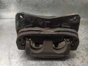 Bremssattel Rechts Vorne 26292SA001 Subaru Forester (SH) SUV 2.0D (EE20)