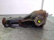 Hinterachsgetriebe - 38312AA000 Subaru Legacy Wagon (BR) Kombi 2.0 D 16V (EE20)