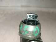 Kraftstoff-Injector 038130073AG Skoda Fabia (6Y2) Schr?gheck 5-drs 1.4 TDI 80 (BNV)