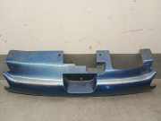 Grill 9623627477 Peugeot 306 (7A/C/S) Schrägheck 1.9 DT (XUD9TE-Y(DHY))