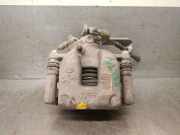 Bremssattel Links Hinten D15DTHDV5RUC Opel Vivaro Van 1.5 CDTI 120 (D15DTH(DV5RUC))