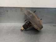 Bremskraftverst?rker 5911002510 Hyundai Atos Schr?gheck 1.1 12V (G4HG)