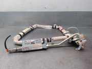 Vorhang Airbag Rechts VOOR K85PM1CX0A Infiniti 30 D 3.0 V6 Diesel CAT