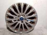 Felge AM5J1007DB Ford C-Max (DXA) Großraumlimousine 1.6 TDCi 16V (T1DA)