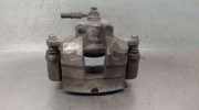 Bremssattel Rechts Vorne 13507536 Opel Mokka/Mokka X SUV X 1.6 CDTI 16V 4x2 (B16DTH)