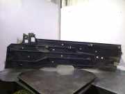 Bodenschutz 51754854285 Mini Mini (R56) Schr?gheck 1.6 16V Cooper S (N14-B16A)