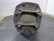 Hinterachsgetriebe - A2213511605 Mercedes-Benz S (W221) Limousine 3.0 S-320 CDI 24V (OM642.930)